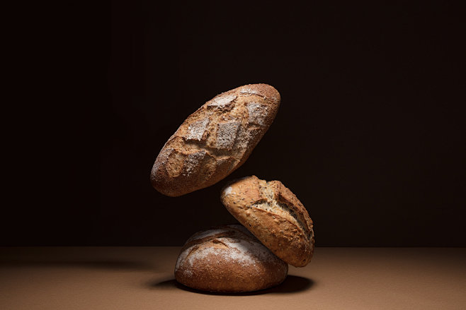 ějv瓪)呹薅瓓{獾2㈦hz披囬暕肀