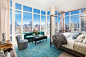 The Charles