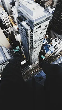 【高清手机壁纸。风景美图。城市风光摄影。设计灵感。桌面锁屏。日系韩系欧美。】❤️