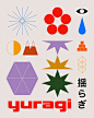 Pinterest : 发现想要尝试的食谱、家居创意、时尚灵感及其他创意点子。