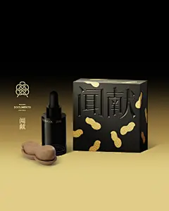 品牌-闻献DOCUMENTS图片大全-品牌-闻献DOCUMENTS高清好看的图片--花瓣non-fiction的画板
