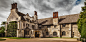 Anglesey Abbey - Cambridgeshire - England! | 相片擁有者 Brian @ Bury St Edmunds (UK)