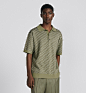 Polo 衫 aria_man_viewcode_e11