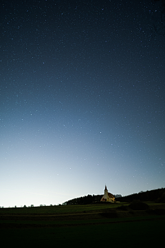 啊苏喂苏喂采集到500px