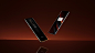 OnePlus 7T Pro 购买