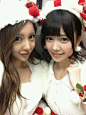 【集合】140723 AKBINGO ep298 私服秀 视频+下载+截图_岛崎遥香吧_百度贴吧