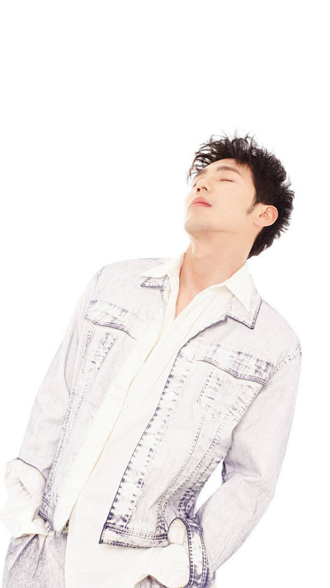 白宇
