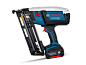 These Are the Best Cordless Nail Guns for Speeding Up Your Projects