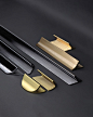 Etna Handle
