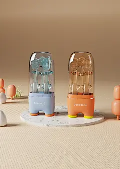 普象网_普象工业设计小站_工业产品创意设计_原创分享交流 - 普象网