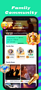 GOGO-Voice Chat & Play应用描述查询|GOGO-Voice Chat & Play应用截图查询|GOGO-Voice Chat & Play应用包信息|GOGO-Voice Chat & Play版本记录查询