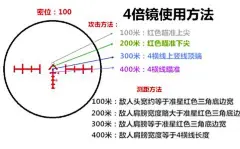 绝地求生表情包_百度图片搜索