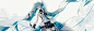 初音未来