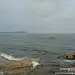 北戴河的周末