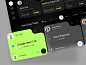 HubSpot CRM – Sales Management Software