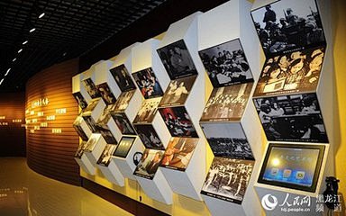 展墙造型_360图片