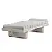 Daybed_Principals Collectoin_WAPD_Colony_01