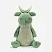 Jellycat | Selfridges
