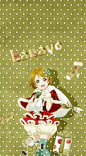 Love!Live!