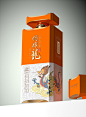 硕果创意钓牌龍-古田路9号-品牌创意/版权保护平台