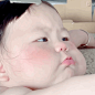 瑶一瑶表情包
妹妹表情包
