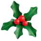 Mistletoe