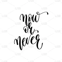 紧迫,动机,雕刻图像,文字,手,英文字母i,对话气泡框,商务,单词,贺卡