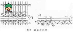 Jcdnwz采集到肉丁网DIY