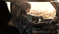 https://media-cdn-zspms.kurogame.com/pnswebsite/website2.0/images/1696867200000/btpfd0qafnwlfg0mfz-169690938618201.png
