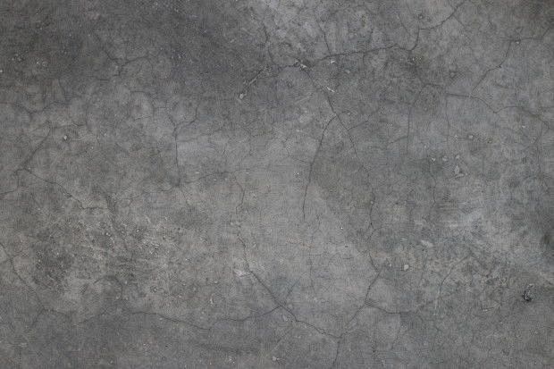 concrete-texture