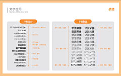 vicholy采集到Design/版式