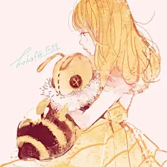 moka (23)