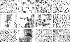 距离标记,墨水,废金属,噪声,纺织品,花体,草图,乱画,绘制,喷溅