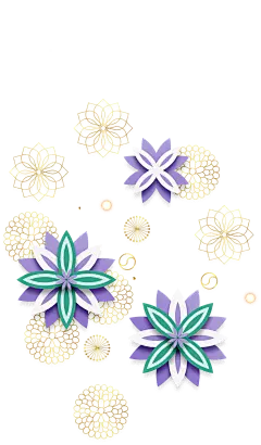 PNG素材 免抠 免扣 背景 透明 png 合成 情人节 新年 海报 元素 电商 春节 元宵节 首页 主图 首图 钻展 直通车 详情页 页面 二级页 专题页 承接页 欧美www.7msj.com (28)