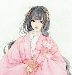 ♔﹏╰懵懵懂懂旳ゝ椛季づ采集到曙光