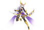 ls_l_female
