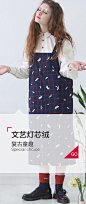 天猫女装-尚天猫，就购了