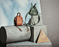 LOEWE的Instagram主页(@loewe) -  veryins.com