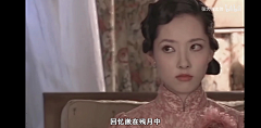 空白空空采集到人-美女