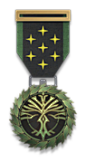 Medal icon 01 single.png