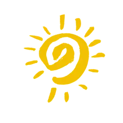 太阳