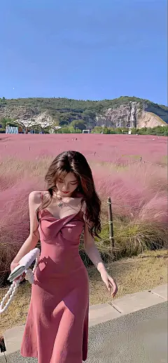 高级感美女壁纸～_15_小元壁纸基地_来自小红书网页版