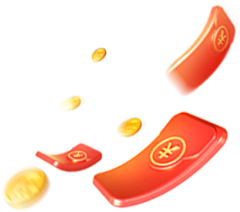 五个55555采集到banner
