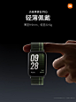 其中包括图片：