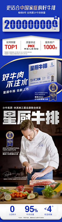 疯狂的阿丢采集到美食/饮食类