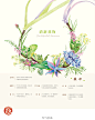 【　　　】 飞乐鸟的微博_微博