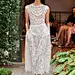 Julie de Libran Fall 2022 Couture Fashion Show