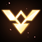 W.LOGO  框