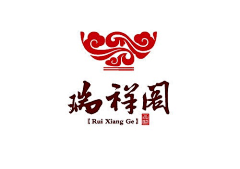 蜜丝糖采集到logo