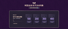 岁月随风i采集到【未分配】